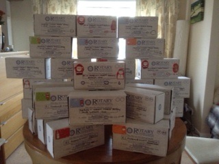 2016-mth11 Shoebox Photo