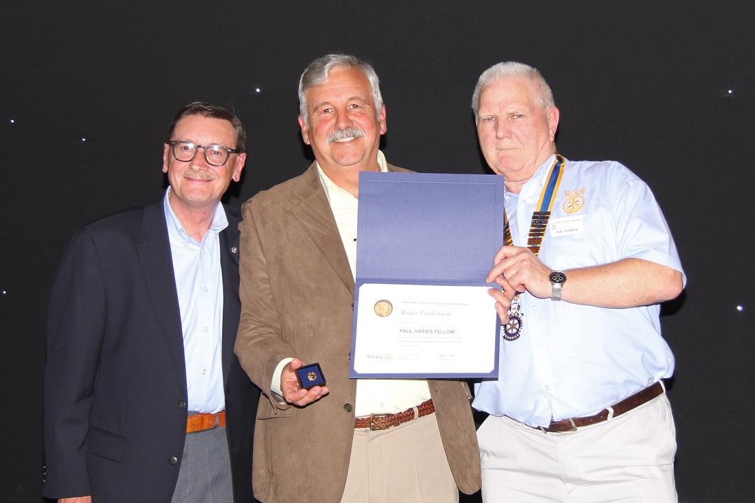 2019SpringBids Roger Parkinson PHF web