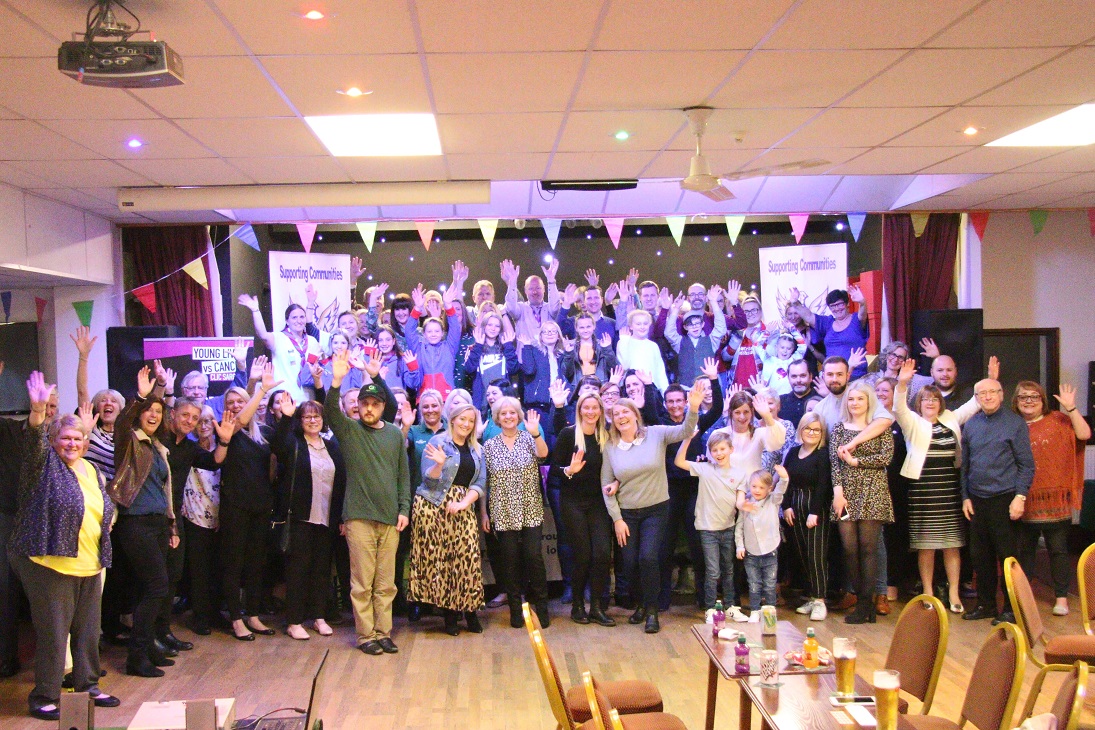 2019SpringBidsGroupweb